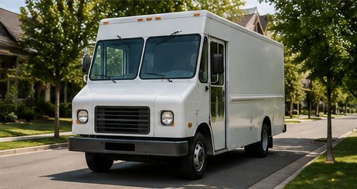 Delivery Driver Jobs Idaho Falls Delivery Driver Jobs